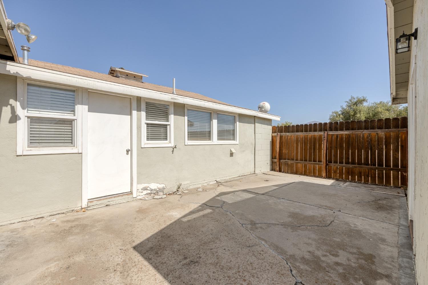 22479 East Kings Canyon Road Reedley, CA 93654 - Photo 54 of 60 Gallery Image 54
