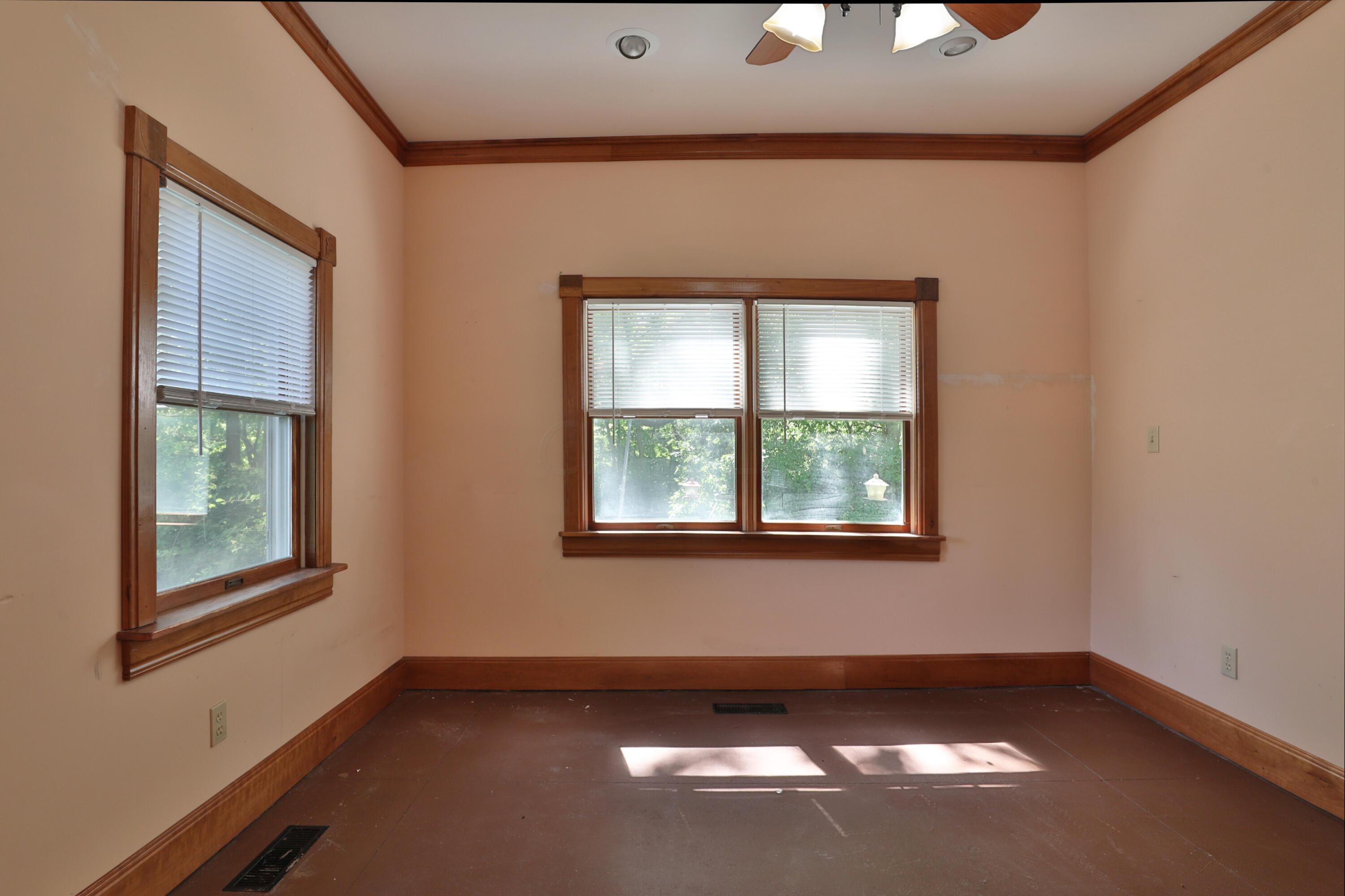 8252 Calhoun Road Ostrander, OH 43061 - Photo 7 of 40 8252-Calhoon-07