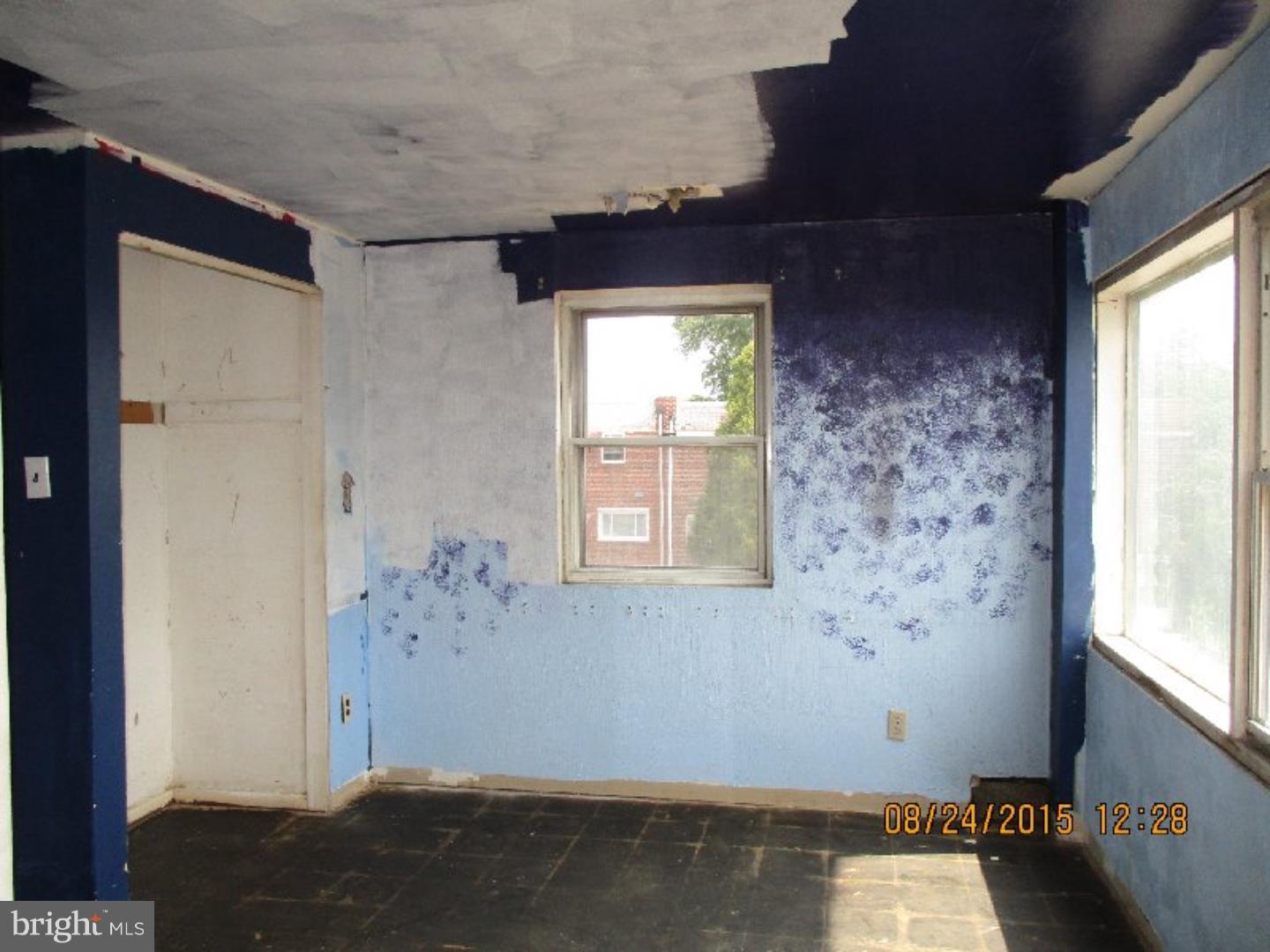 3218 Holly Road Philadelphia, PA 19154 - Photo 10 of 10