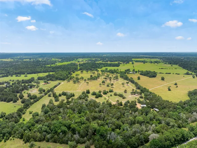 a view of an ocean from a balcony
