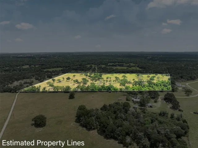 a view of a city with an ocean