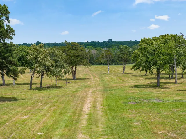 $625,000 | 0 Old Laake Lane, New Ulm, TX 78950