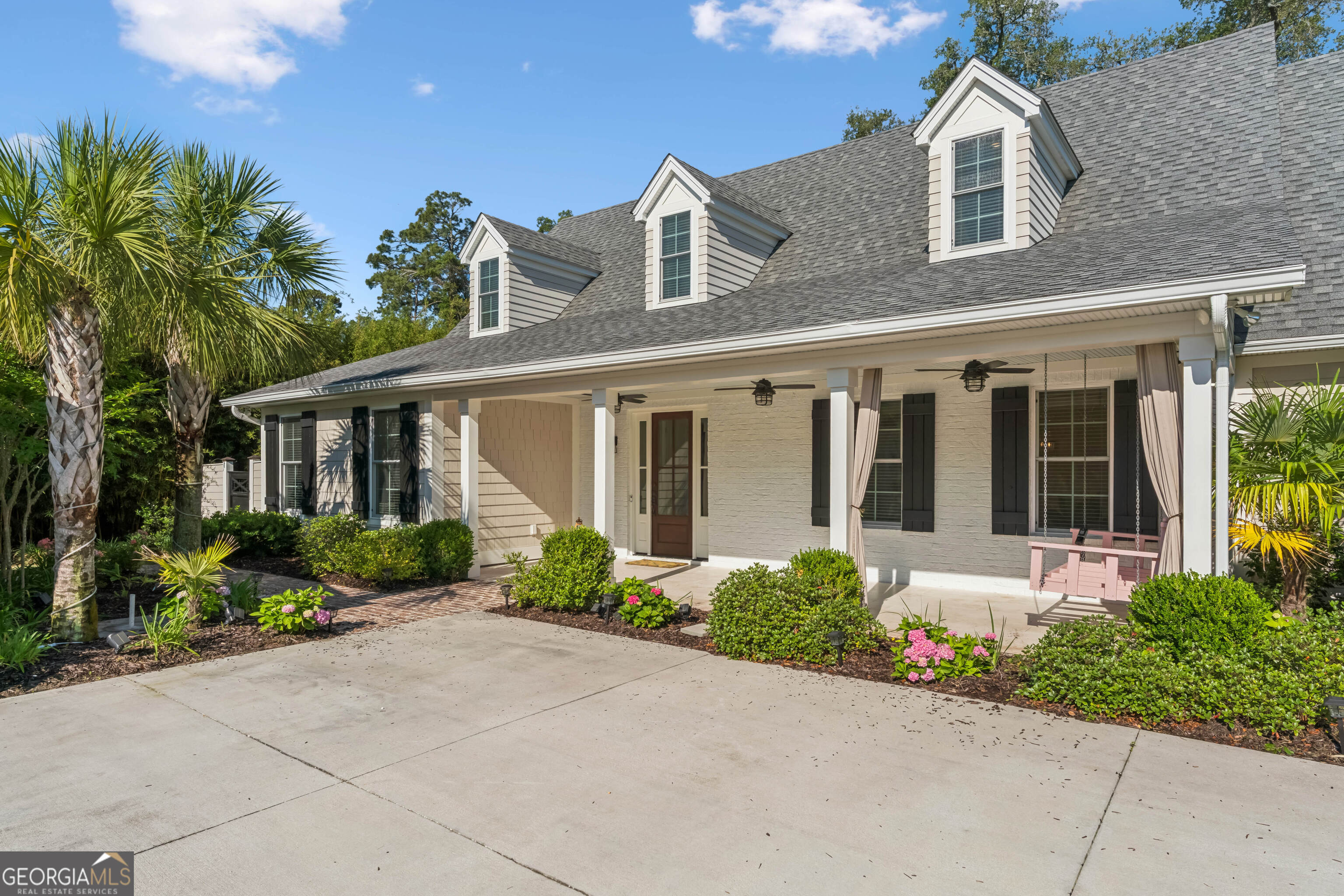 15 Couper Place St. Simons, GA 31522 - Photo 8 of 72