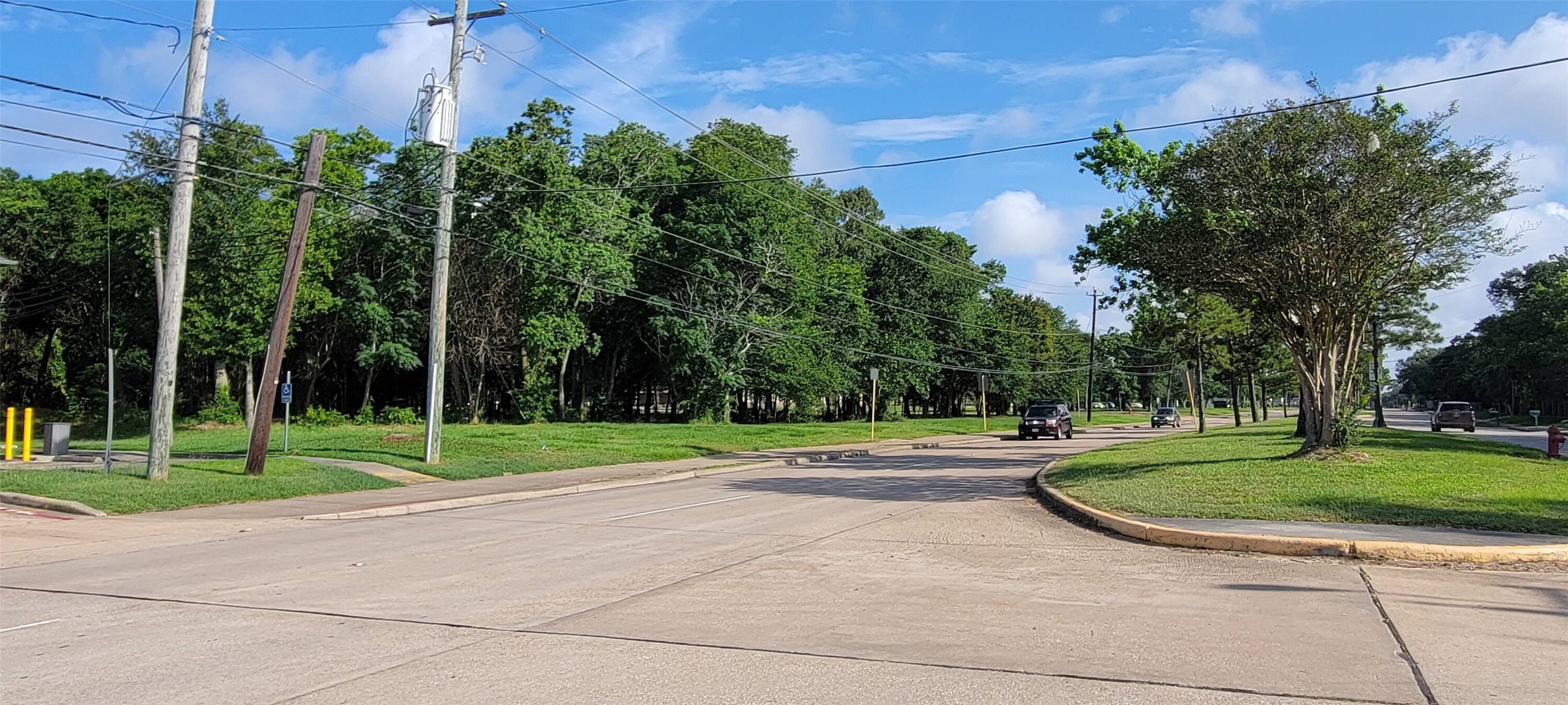 0 Kirby Road Seabrook, TX 77586 - Photo 11 of 12