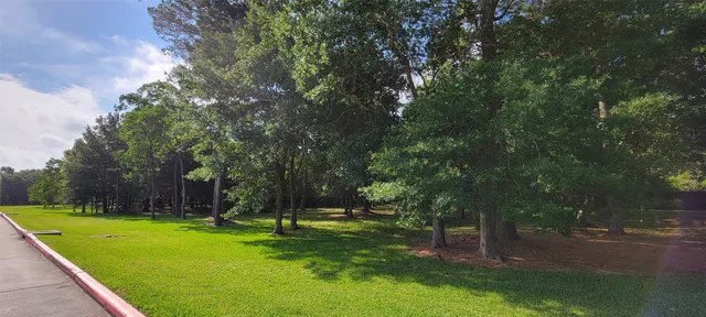 $1,360,000 | 0 Kirby Road, Seabrook, TX 77586