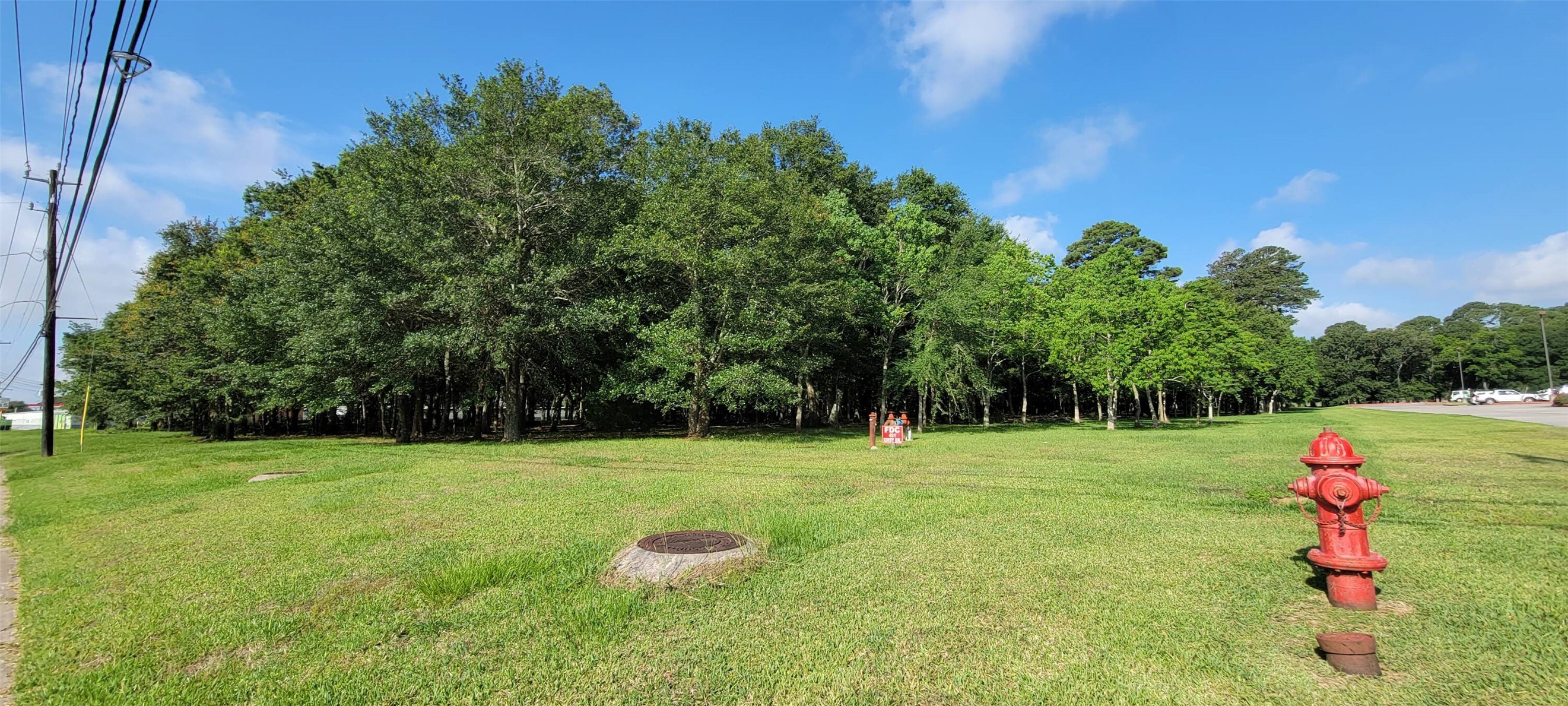 0 Kirby Road Seabrook, TX 77586 - Photo 9 of 12