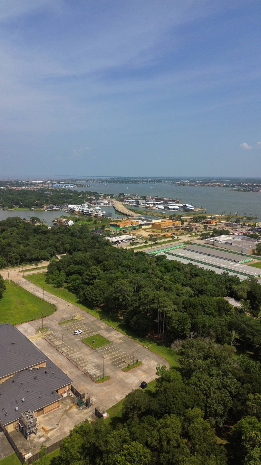 0 Kirby Road Seabrook, TX 77586 - Photo 10 of 12