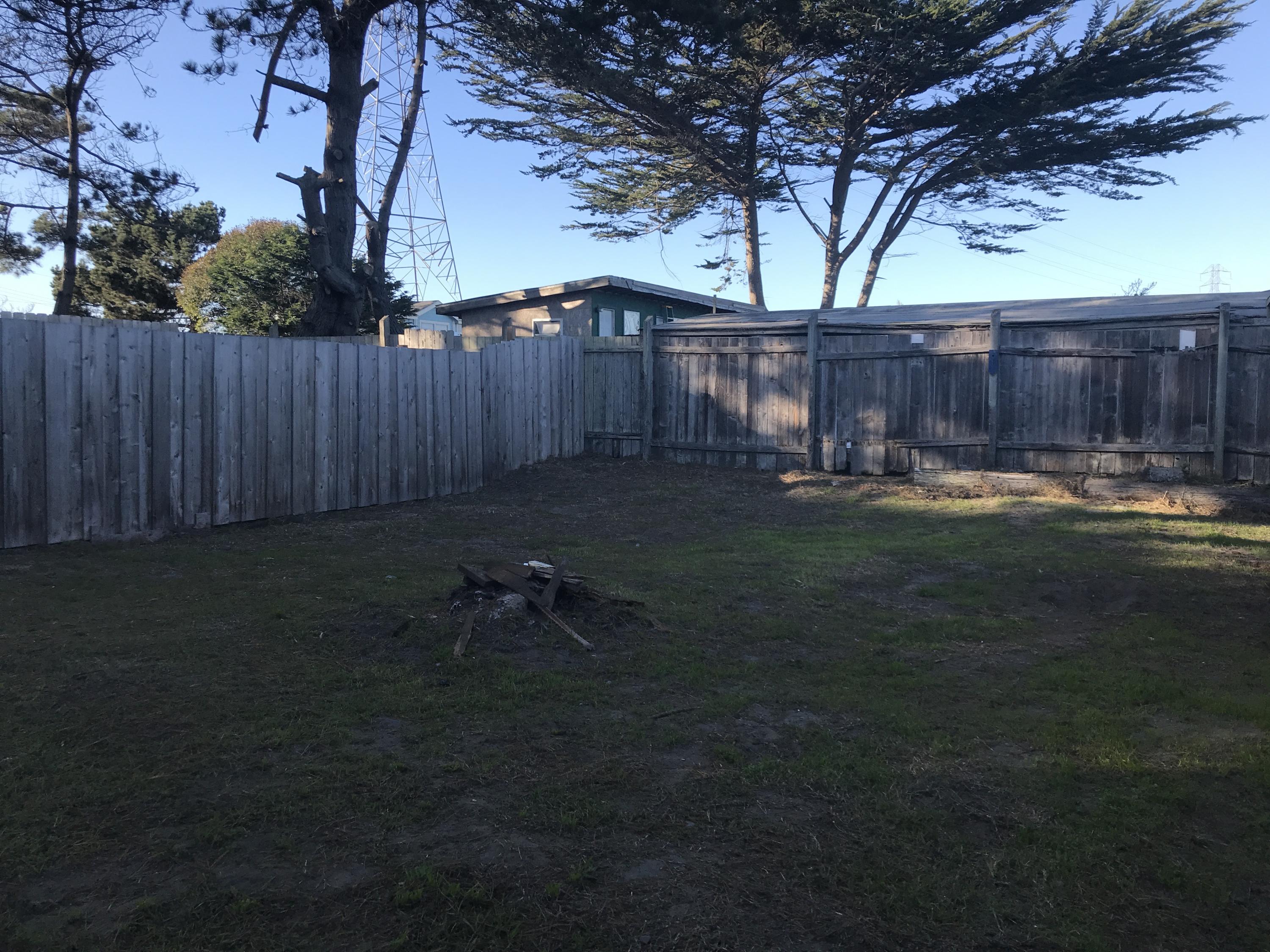 1825 Keye Street Manila, CA 95521 - Photo 7 of 27 8