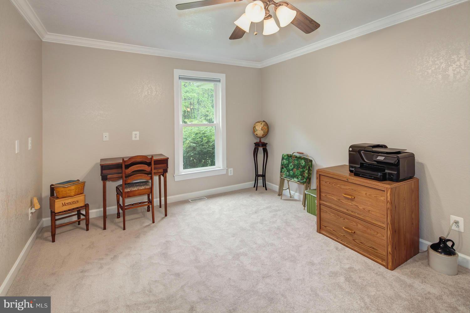 4274 Ritchie Road Midland, VA 22728 - Photo 16 of 28 Interior (General)