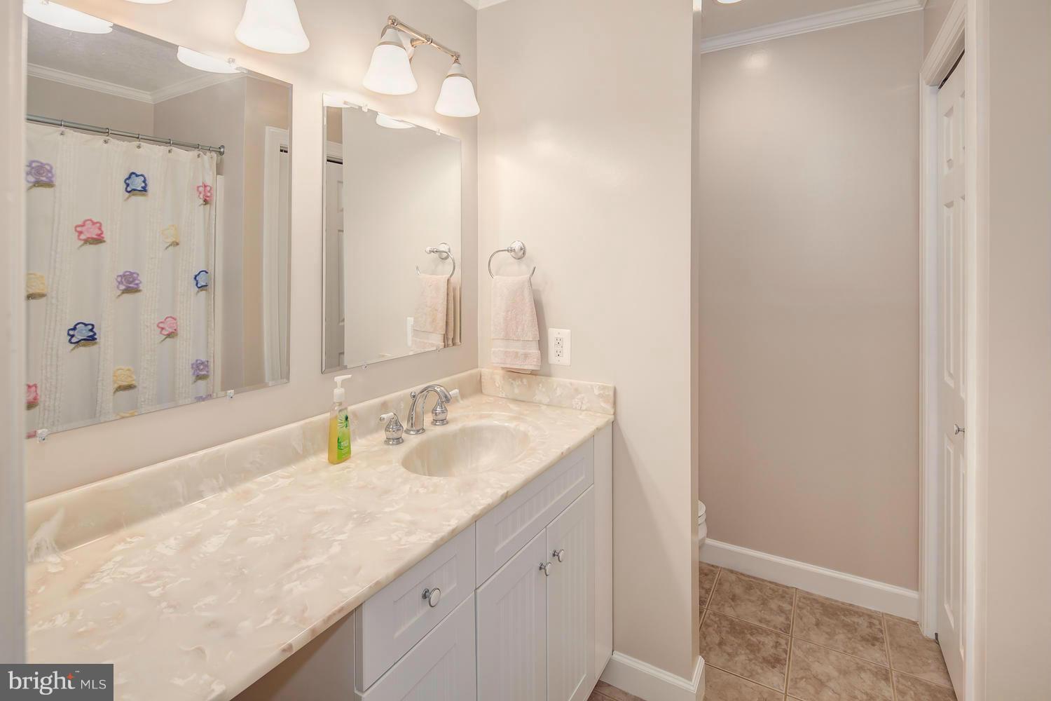 4274 Ritchie Road Midland, VA 22728 - Photo 17 of 28 Bath