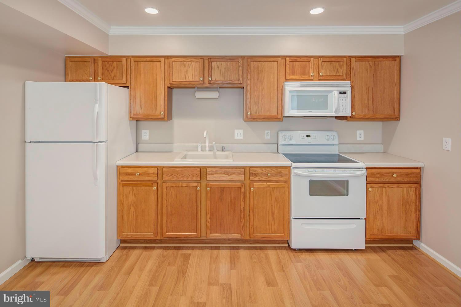 4274 Ritchie Road Midland, VA 22728 - Photo 20 of 28 Basement