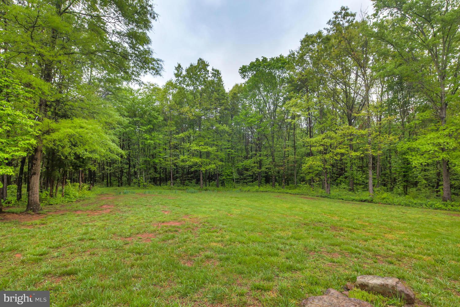 4274 Ritchie Road Midland, VA 22728 - Photo 28 of 28 View