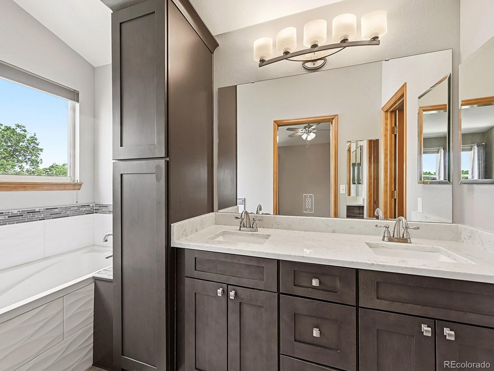 8278 South Reed Way Littleton, CO 80128 - Photo 20 of 30