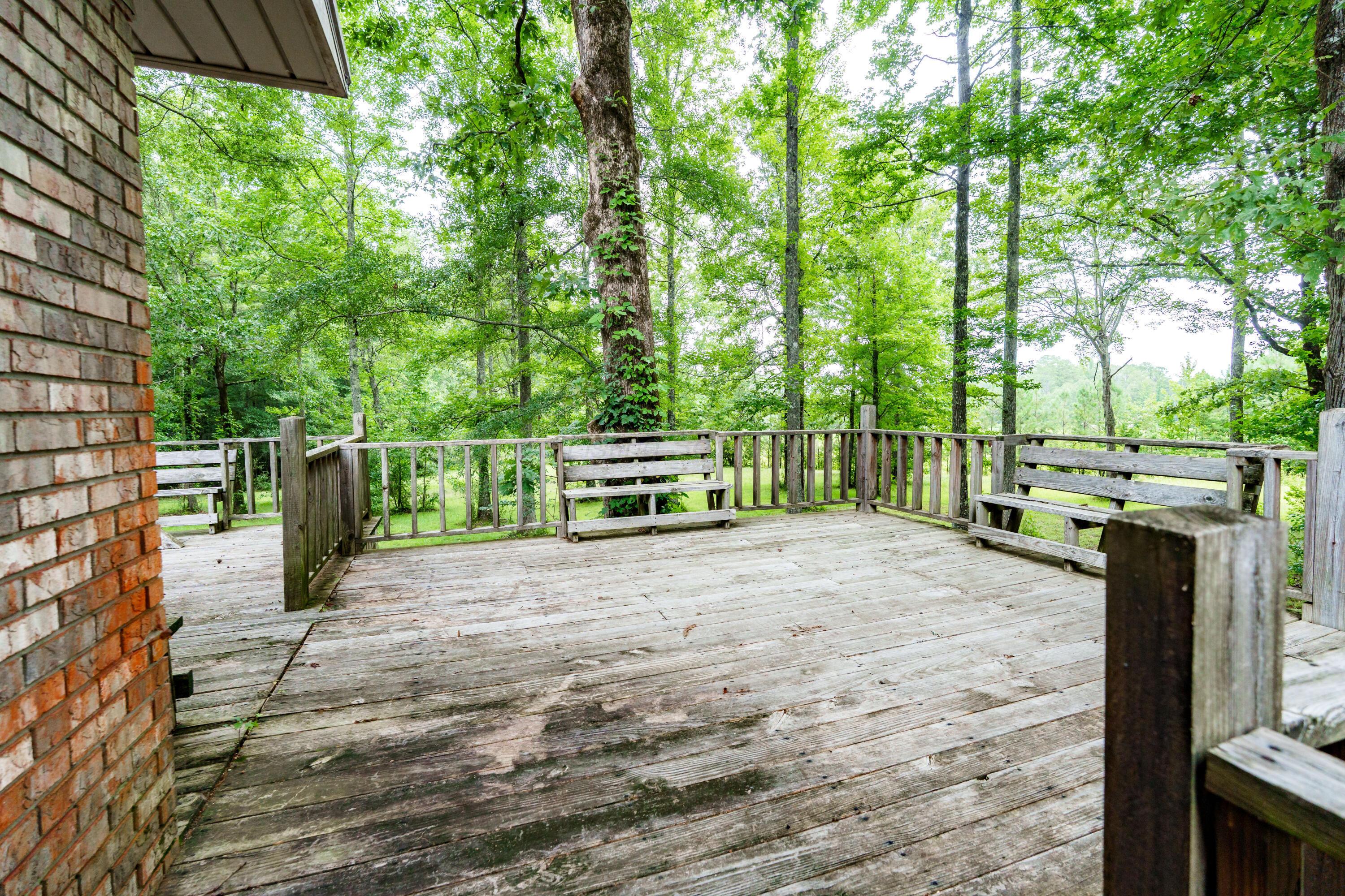 151 Fowler Street Brilliant, AL 35548 - Photo 21 of 26 Gallery Image 21