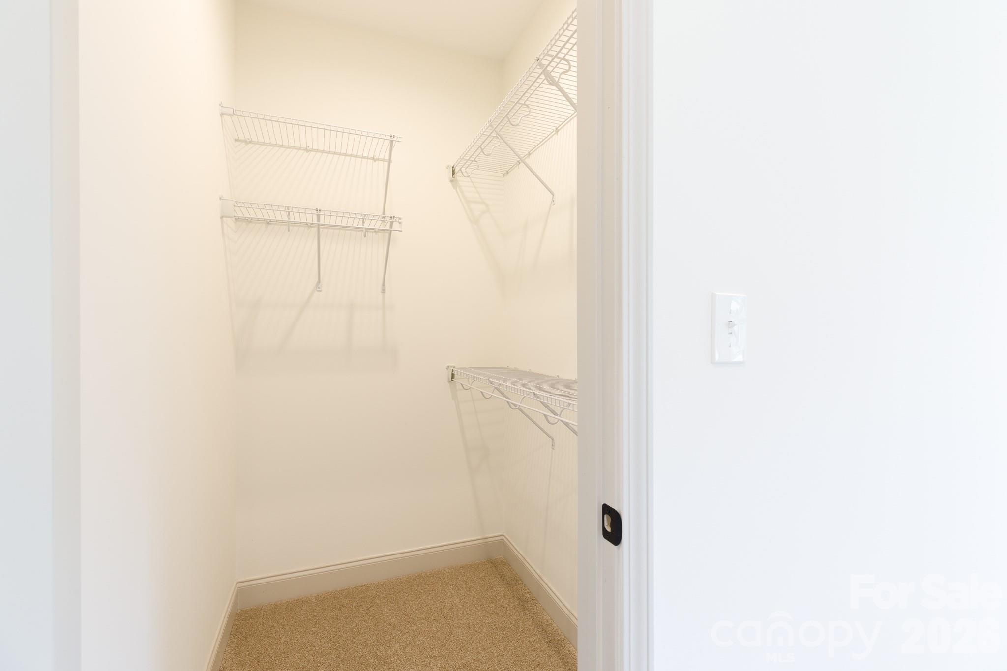 107 Brown Street, Unit 12 Clover, SC 29710 - Photo 23 of 33 a bathroom with a shower