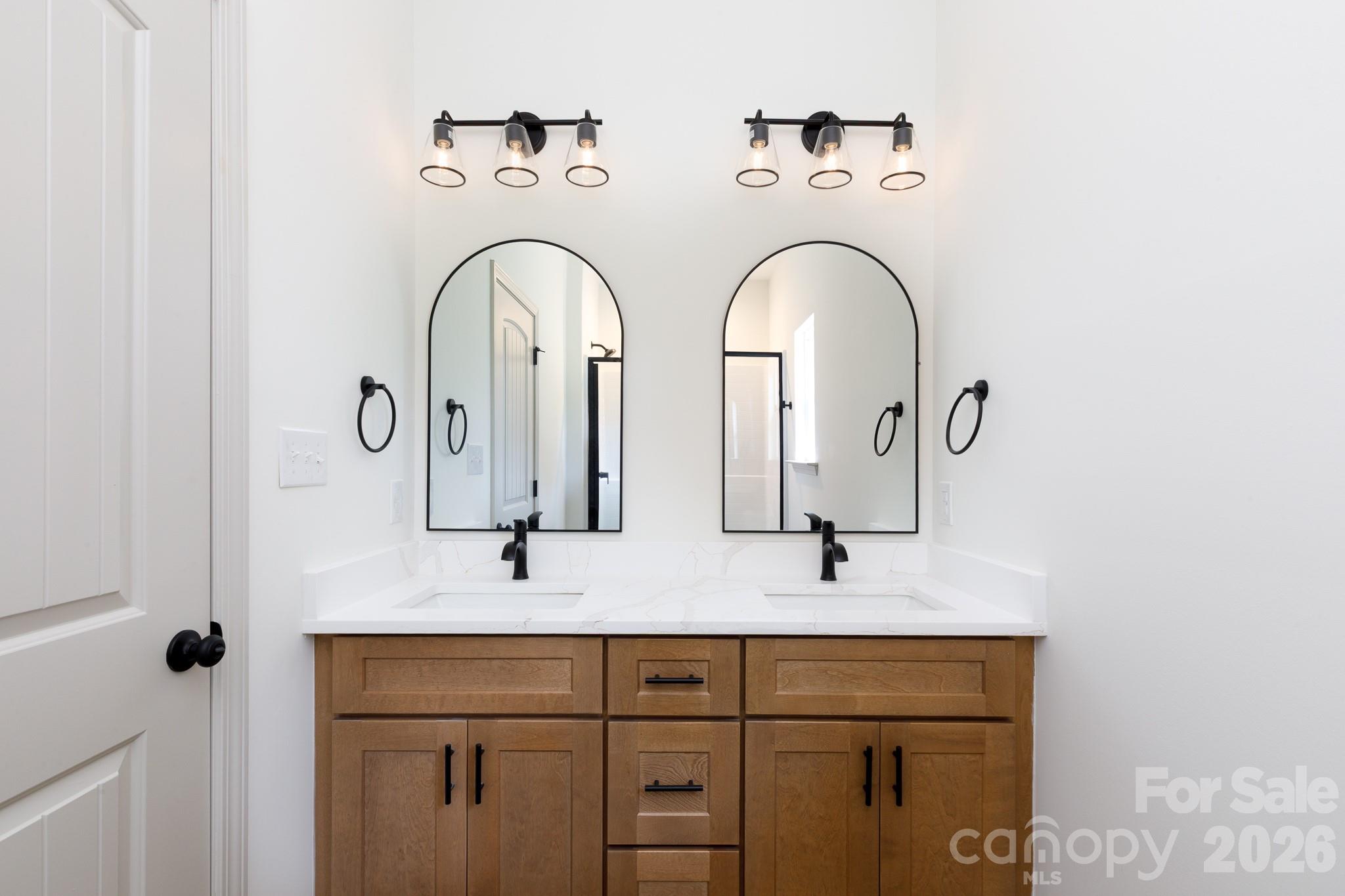 107 Brown Street, Unit 12 Clover, SC 29710 - Photo 26 of 33