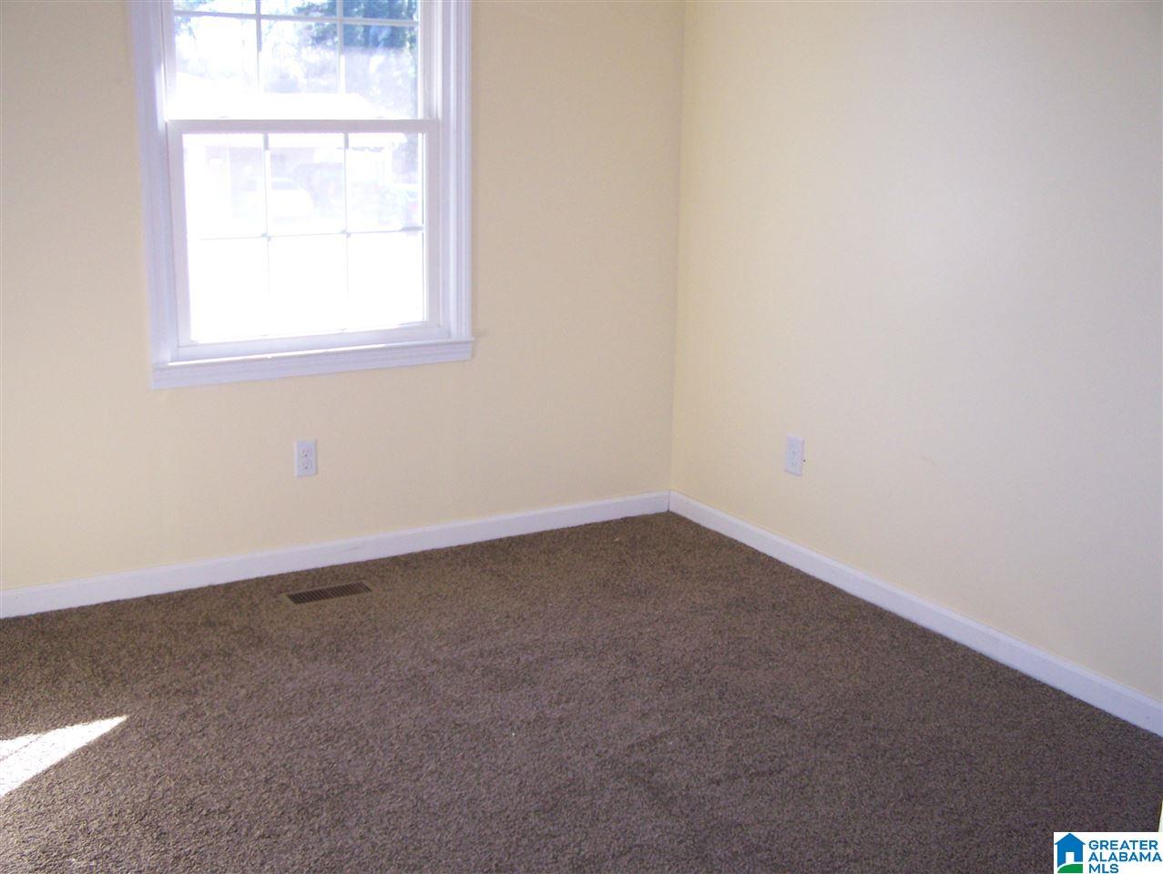 3929 Bramble Road Anniston, AL 36207 - Photo 19 of 41