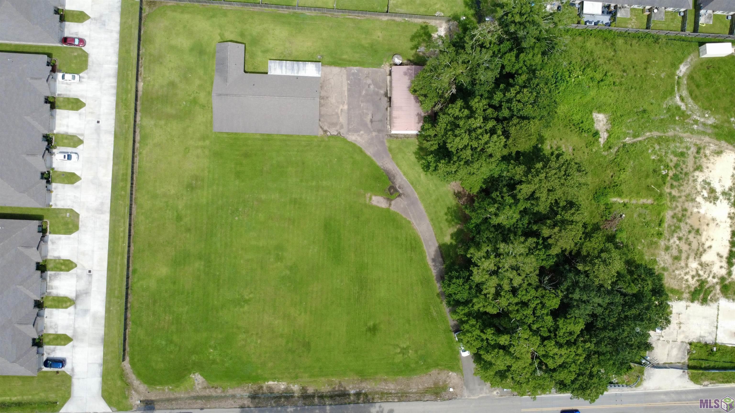30778 Linder Road Denham Springs, LA 70726 - Photo 20 of 24