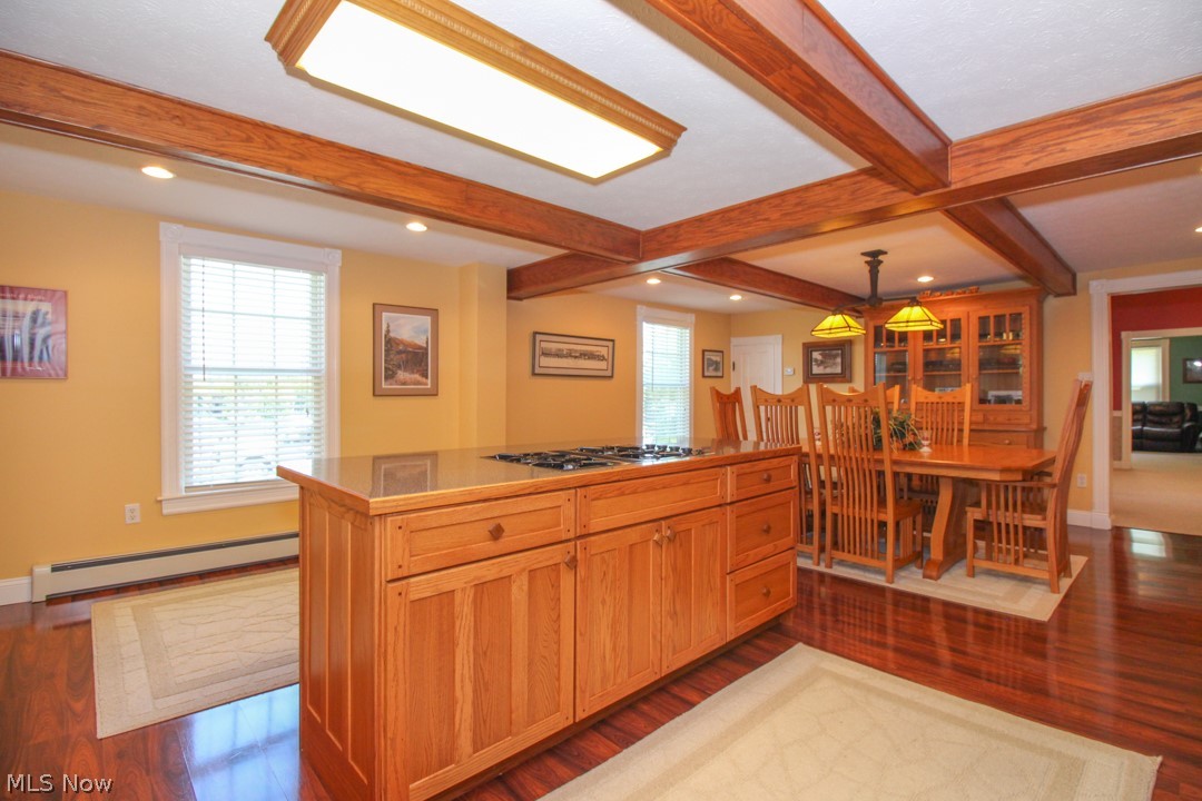5836 Ryan Road Medina, OH 44256 - Photo 20 of 34 Gallery Image 20