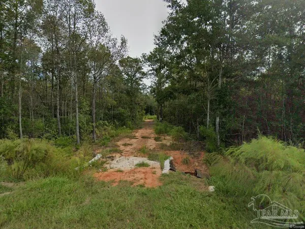 $79,900 | 4536 Black Oak Road, Milton, FL 32583