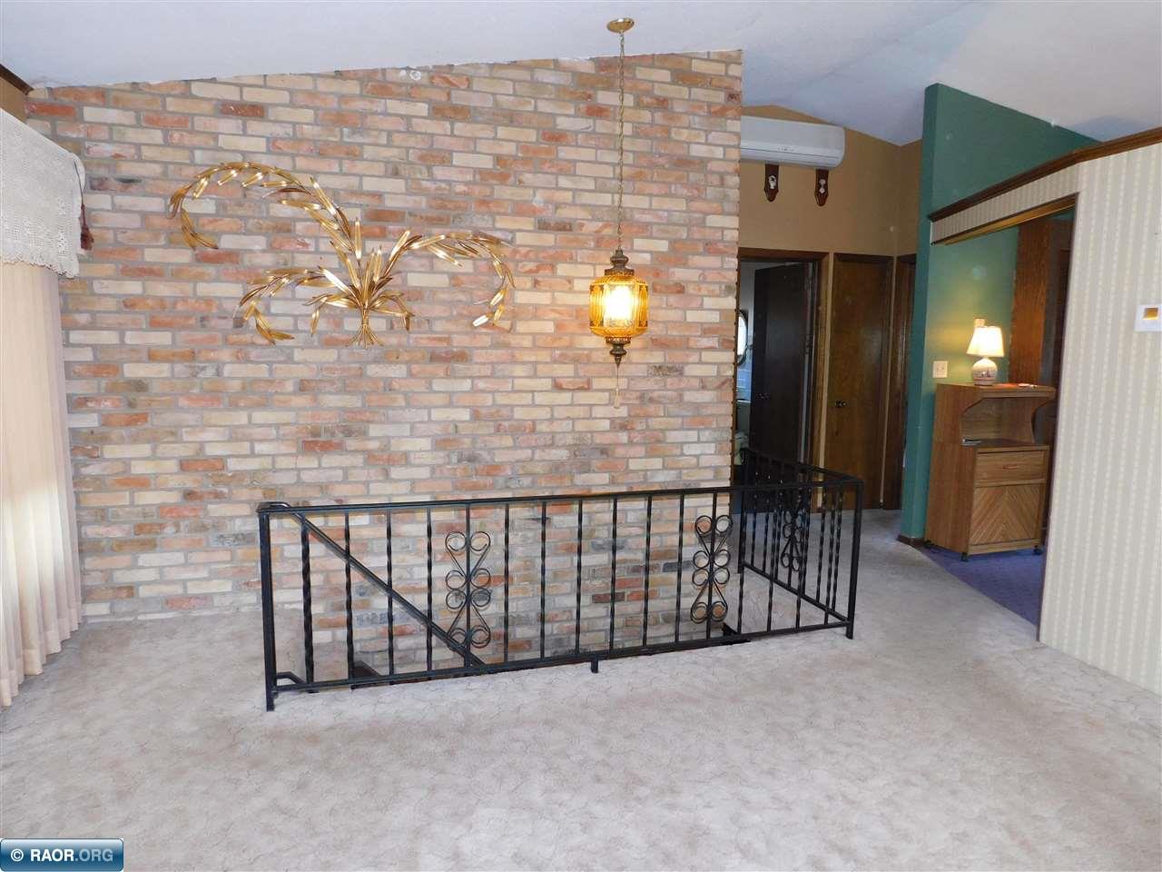 527 15th Street North Virginia, MN 55792 - Photo 14 of 32