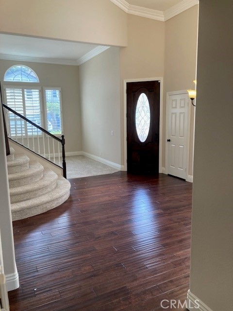 19 Spring View Way Rancho Santa Margarita, CA 92688 - Photo 11 of 22 Gallery Image 11