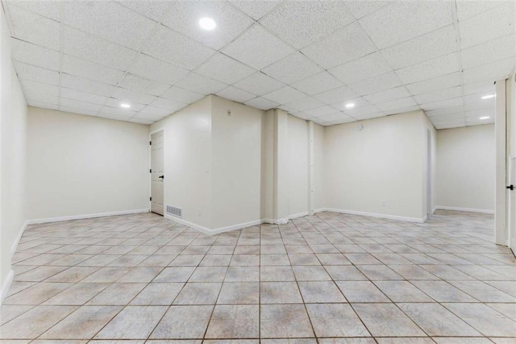 101 Copper Trail Canton, GA 30114 - Photo 28 of 45