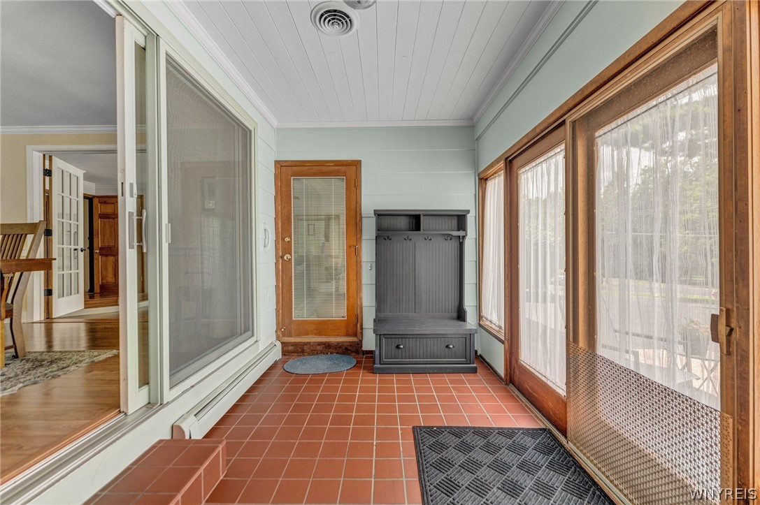 455 Howell Parkway Ridgeway, NY 14103 - Photo 15 of 49