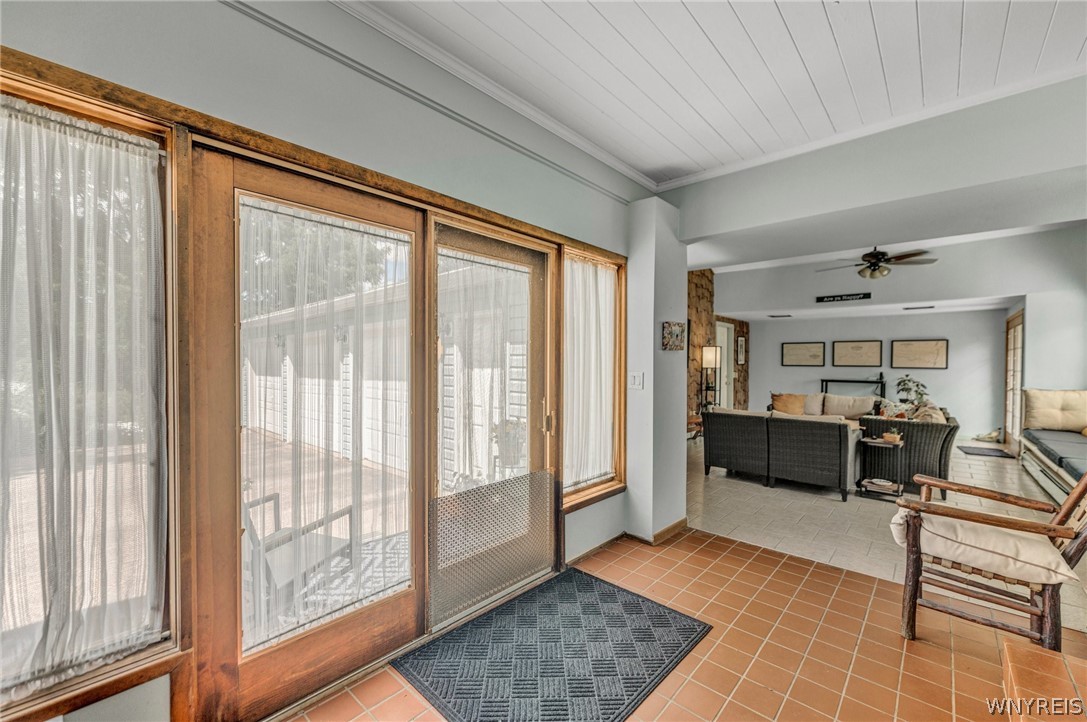 455 Howell Parkway Ridgeway, NY 14103 - Photo 16 of 49