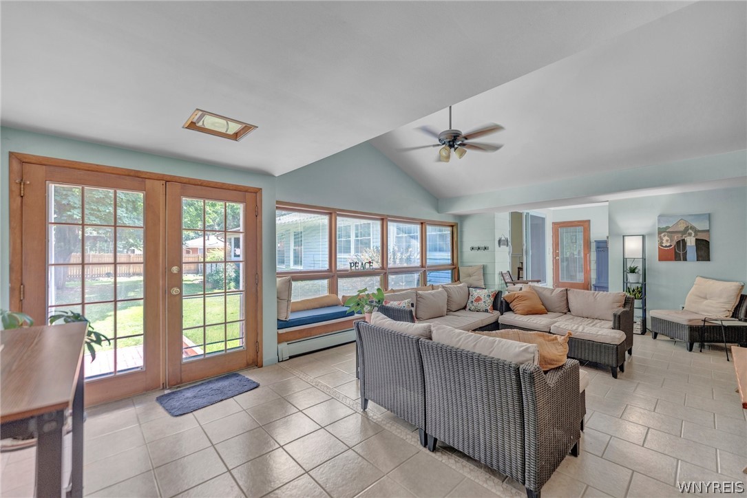 455 Howell Parkway Ridgeway, NY 14103 - Photo 17 of 49