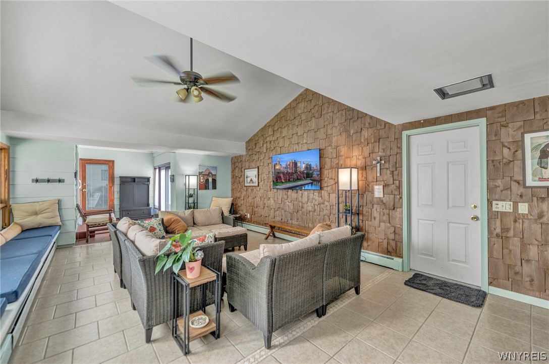 455 Howell Parkway Ridgeway, NY 14103 - Photo 18 of 49