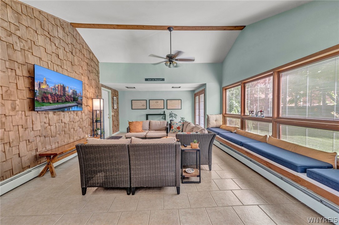 455 Howell Parkway Ridgeway, NY 14103 - Photo 19 of 49