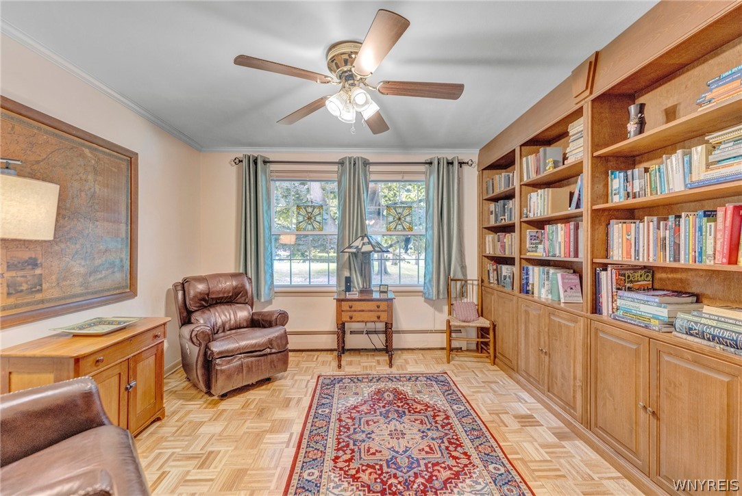 455 Howell Parkway Ridgeway, NY 14103 - Photo 28 of 49