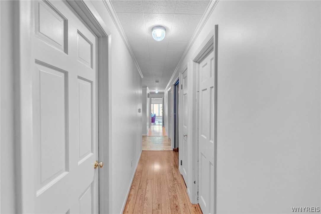 455 Howell Parkway Ridgeway, NY 14103 - Photo 29 of 49