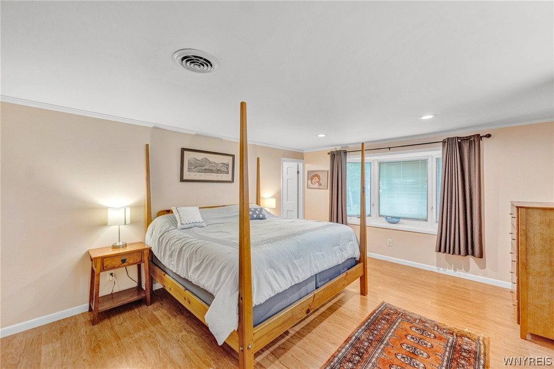 455 Howell Parkway Ridgeway, NY 14103 - Photo 31 of 49