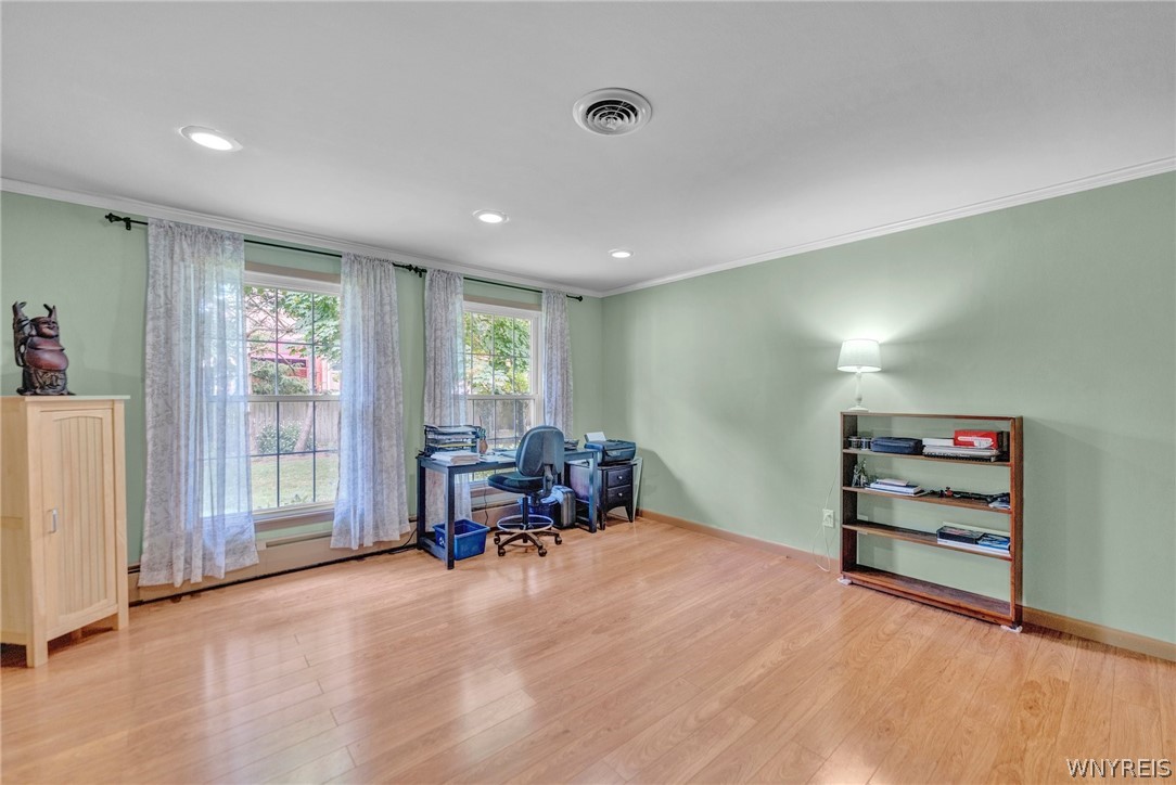 455 Howell Parkway Ridgeway, NY 14103 - Photo 36 of 49