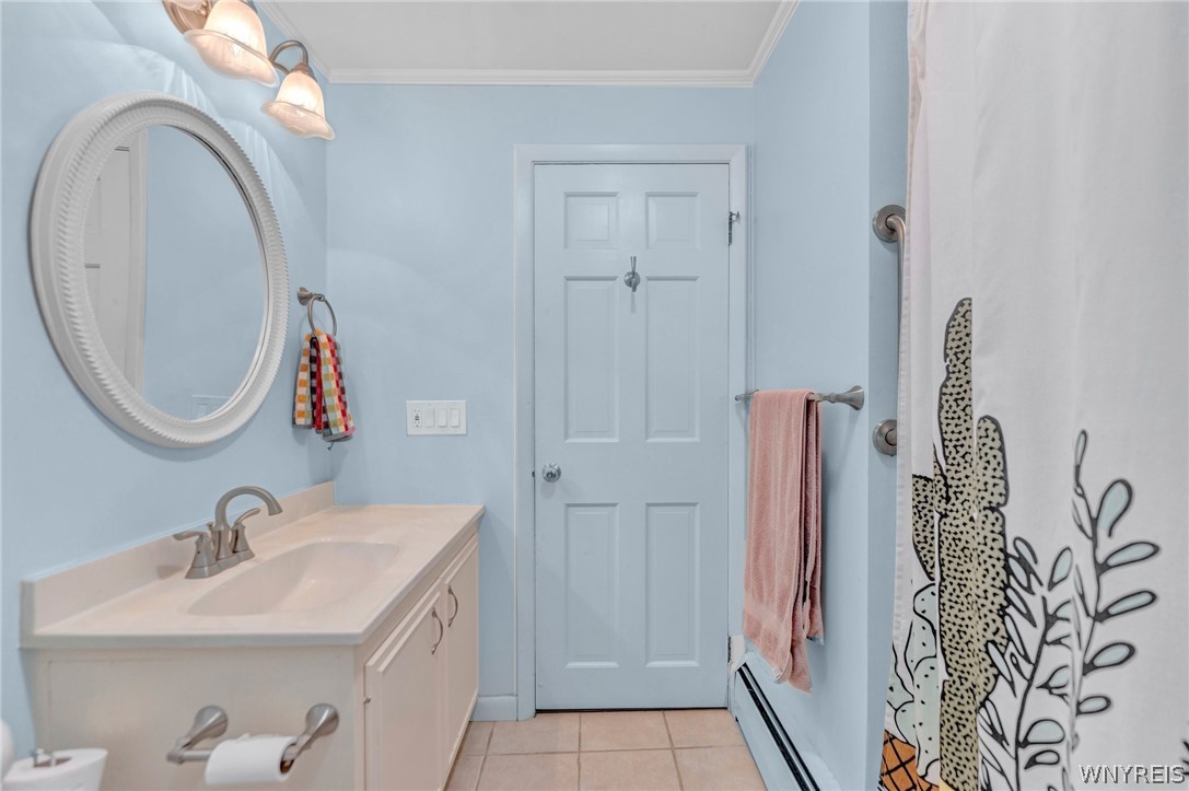 455 Howell Parkway Ridgeway, NY 14103 - Photo 37 of 49