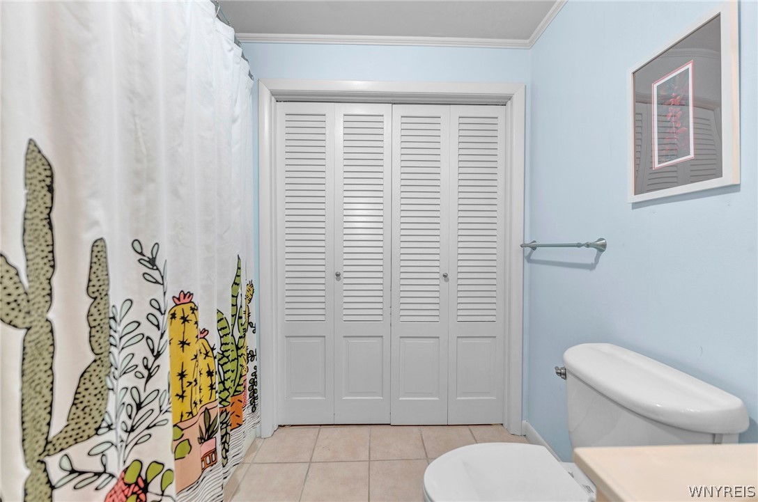 455 Howell Parkway Ridgeway, NY 14103 - Photo 38 of 49