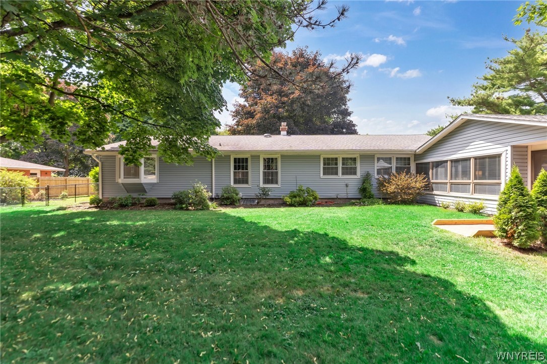 455 Howell Parkway Ridgeway, NY 14103 - Photo 46 of 49