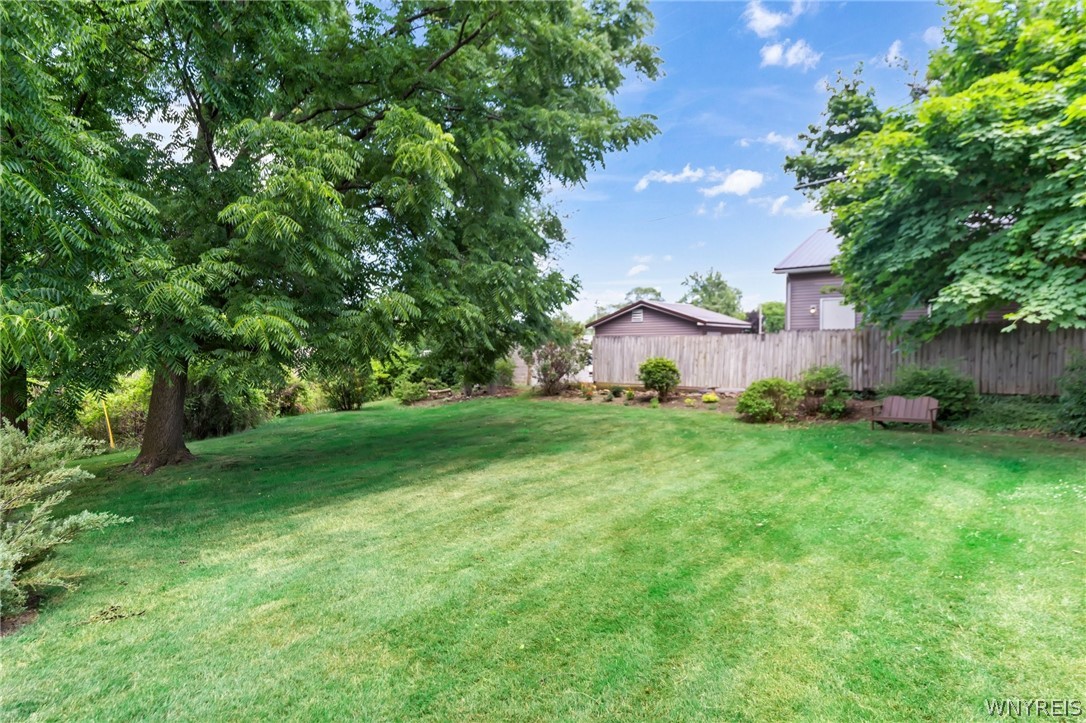 455 Howell Parkway Ridgeway, NY 14103 - Photo 47 of 49