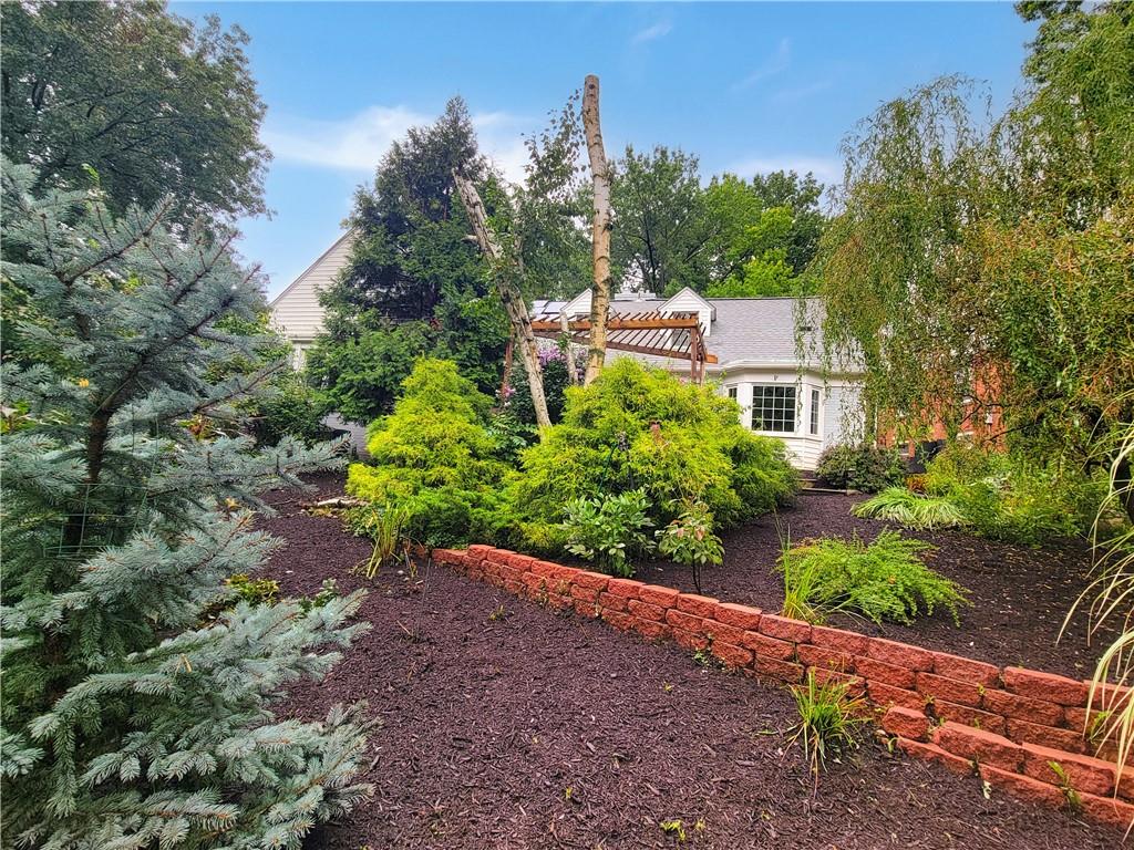 1536 Cochran Road Pittsburgh, PA 15243 - Photo 50 of 50 Gallery Image 50
