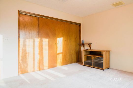 231 South Brady Street Ridgecrest, CA 93555 - Photo 18 of 31