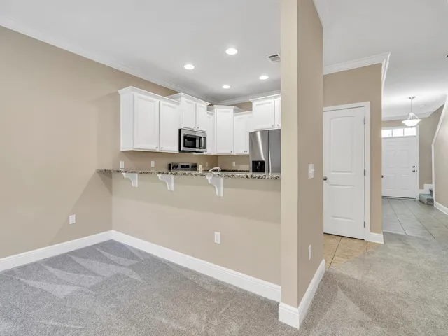 $314,990 | 19 East Shady Oaks Lane, Unit B, Santa Rosa Beach, FL 32459