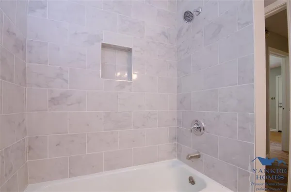 $349,995 | 106 Valley Road Northwest, Lawrenceville, GA 30044