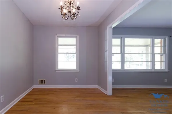 $349,995 | 106 Valley Road Northwest, Lawrenceville, GA 30044