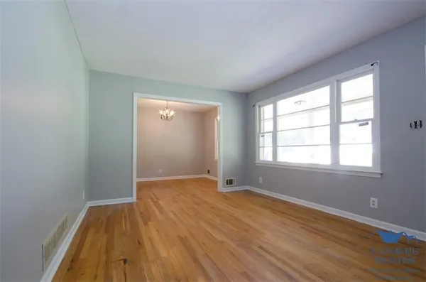 $349,995 | 106 Valley Road Northwest, Lawrenceville, GA 30044