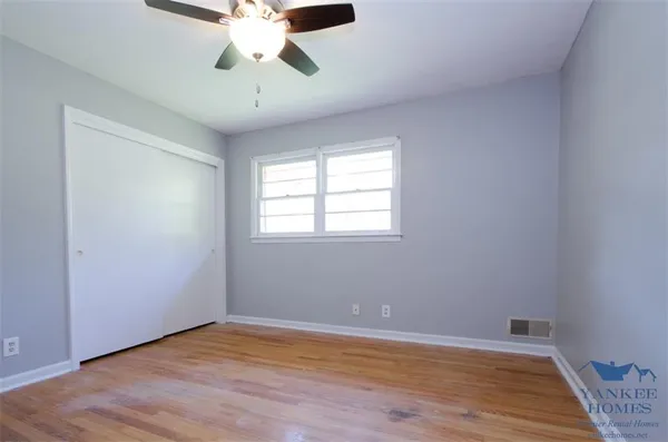 $349,995 | 106 Valley Road Northwest, Lawrenceville, GA 30044