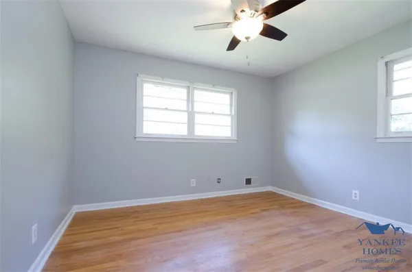 $349,995 | 106 Valley Road Northwest, Lawrenceville, GA 30044