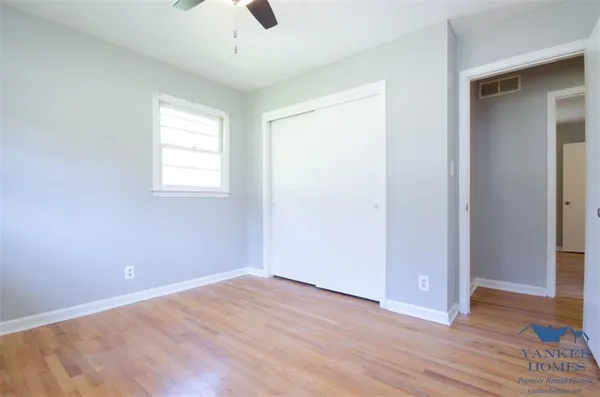$349,995 | 106 Valley Road Northwest, Lawrenceville, GA 30044