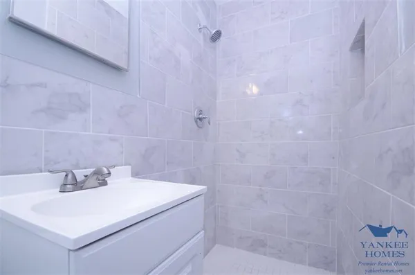 $349,995 | 106 Valley Road Northwest, Lawrenceville, GA 30044
